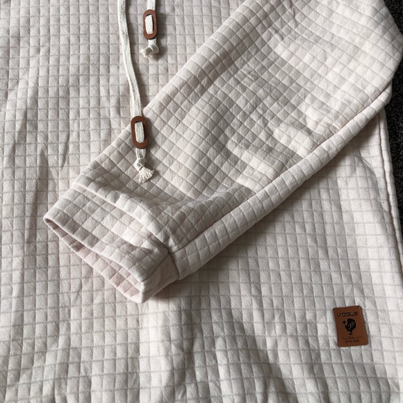 Men’s hoodie - Picture 2 of 3